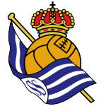 TỶ LỆ KÈO 335 Real Sociedad
